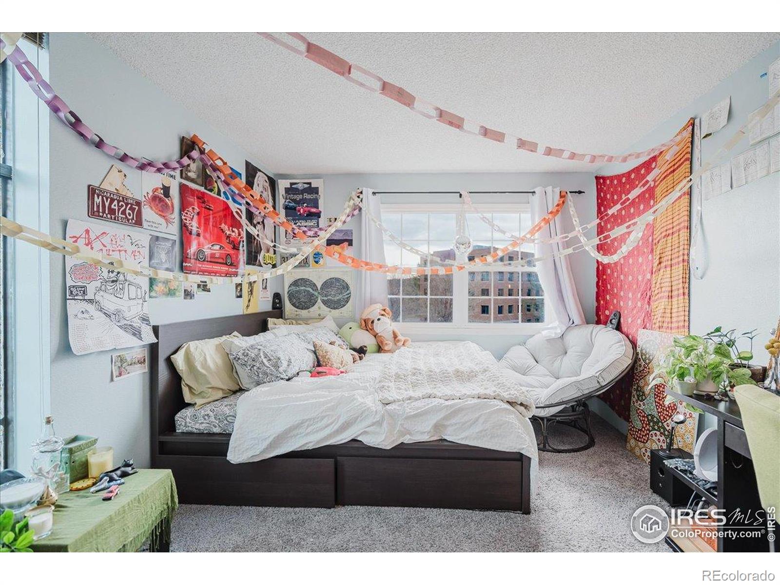 805 29th Street Unit: 402