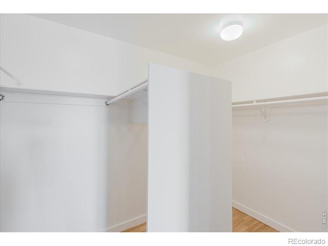 1925 W 32nd Avenue Unit: 401