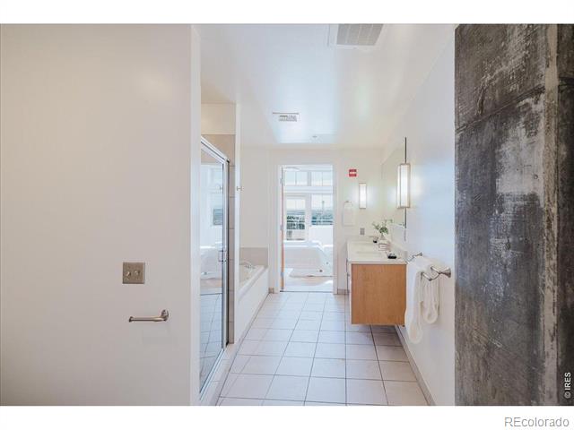 1925 W 32nd Avenue Unit: 401