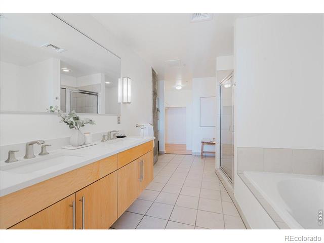 1925 W 32nd Avenue Unit: 401