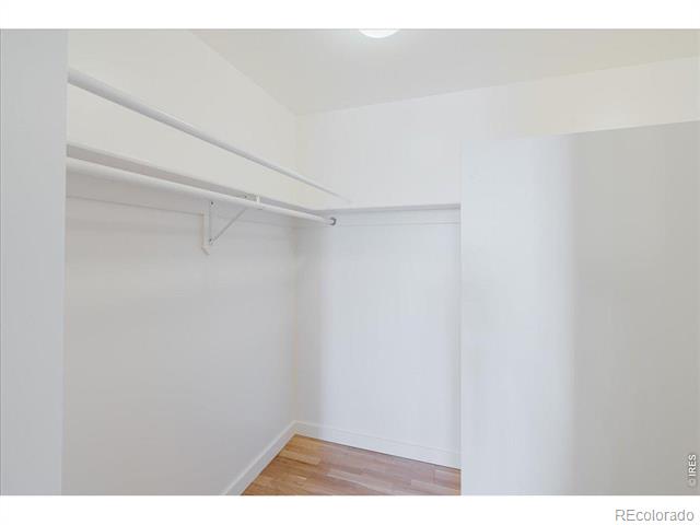 1925 W 32nd Avenue Unit: 401