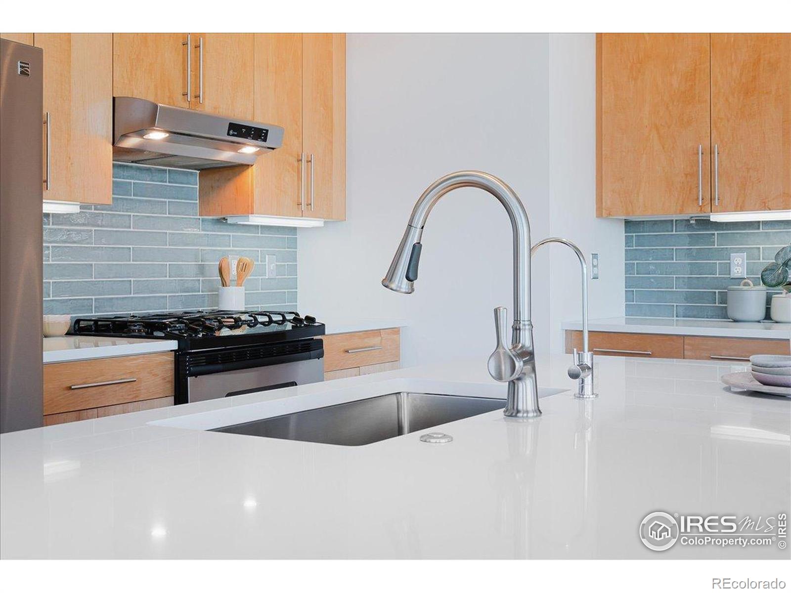 1925 W 32nd Avenue Unit: 401