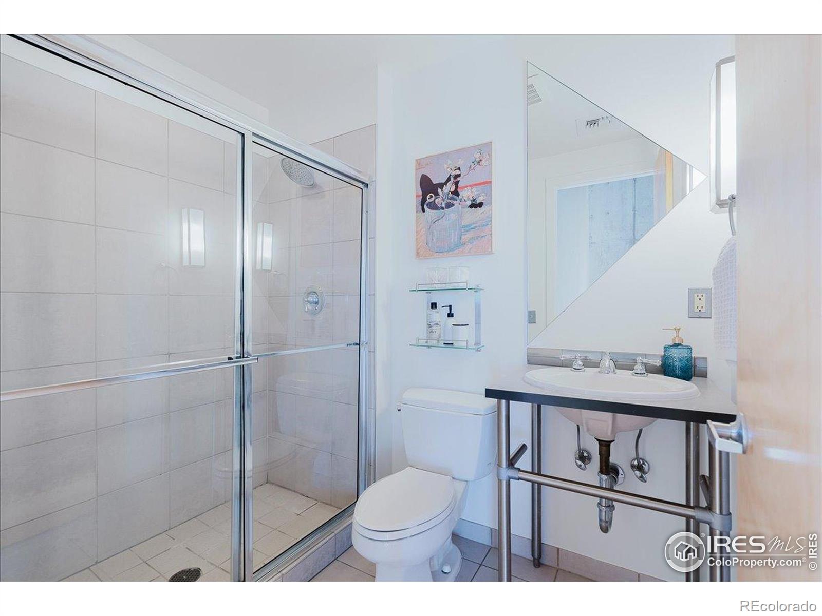 1925 W 32nd Avenue Unit: 401