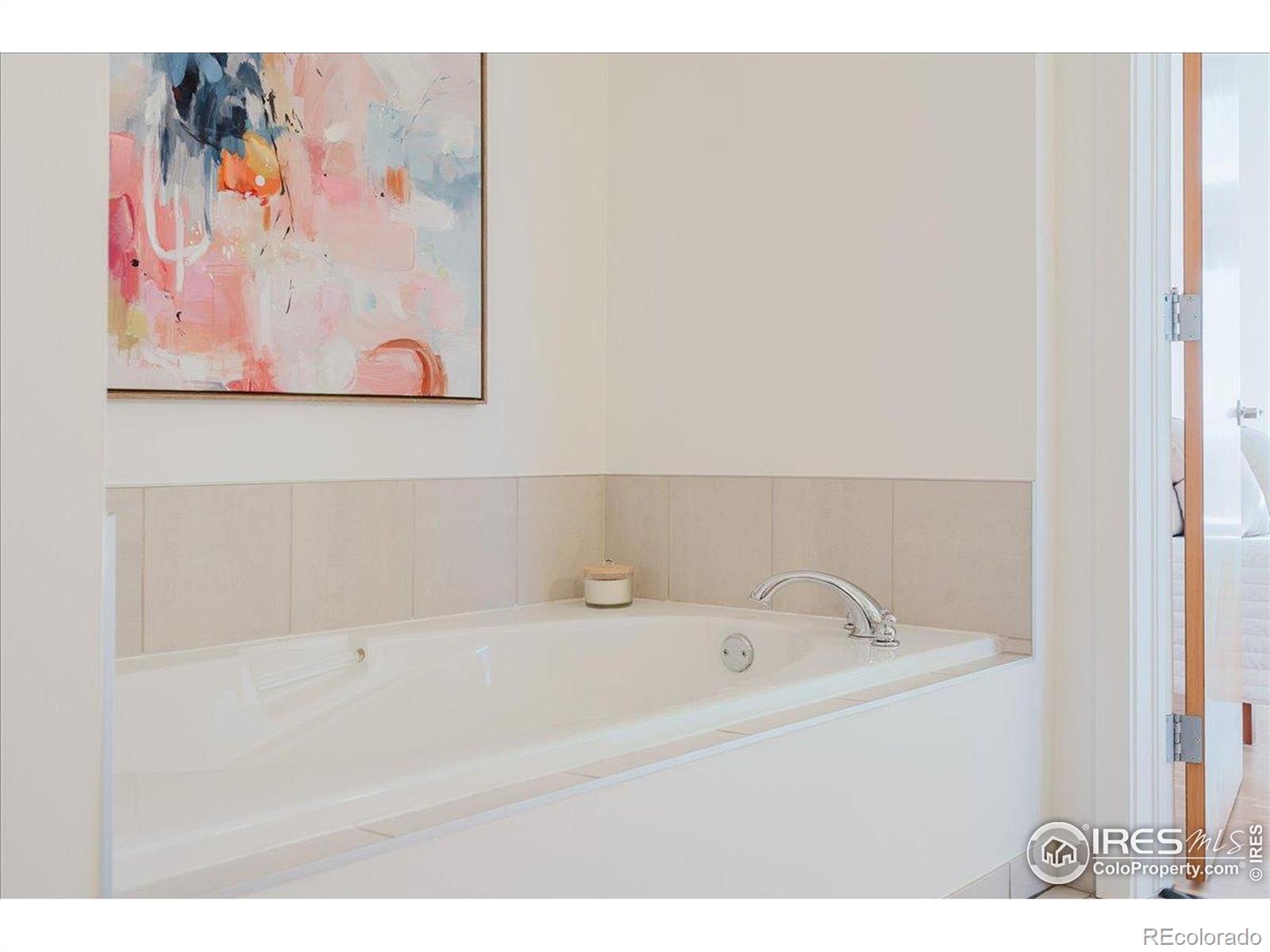 1925 W 32nd Avenue Unit: 401