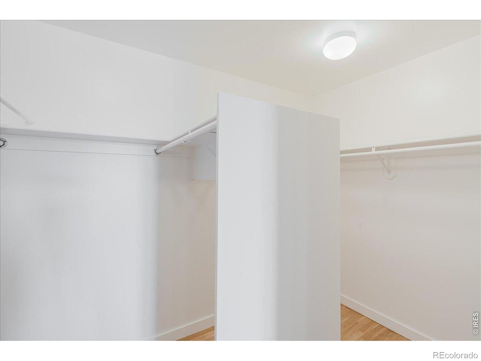 1925 W 32nd Avenue Unit: 401