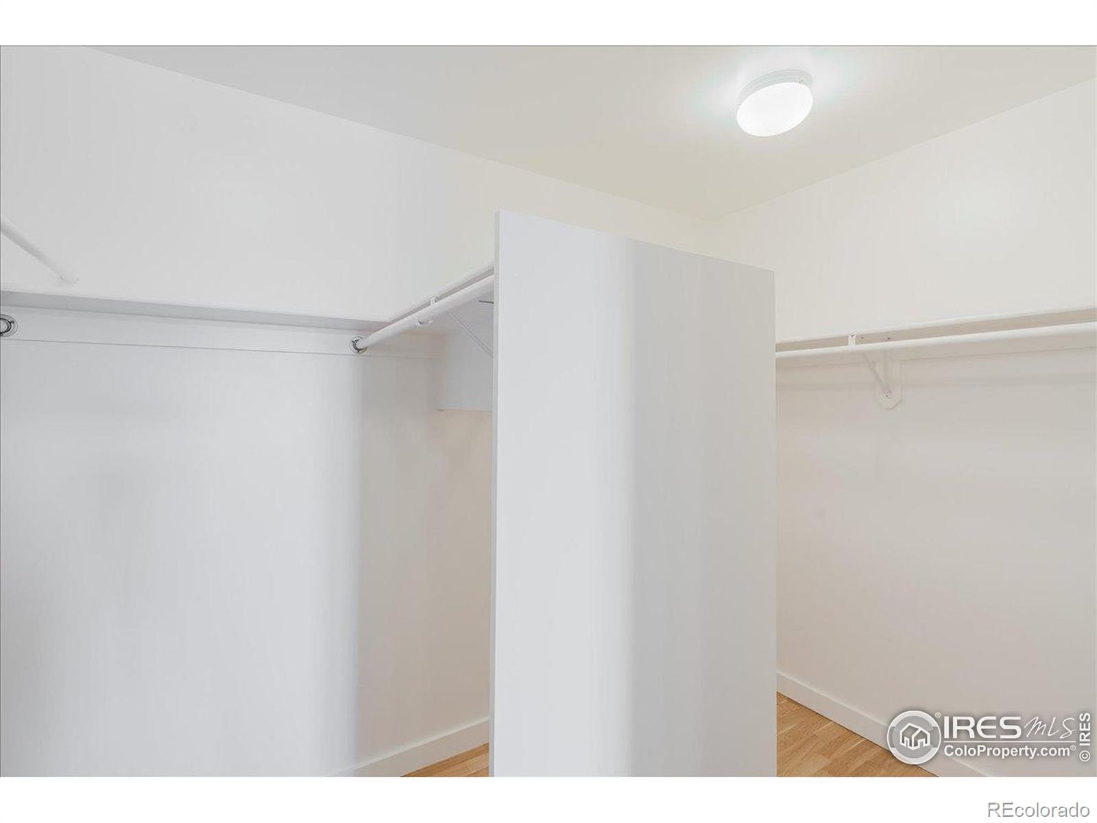 1925 W 32nd Avenue Unit: 401