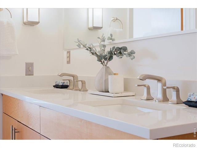 1925 W 32nd Avenue Unit: 401