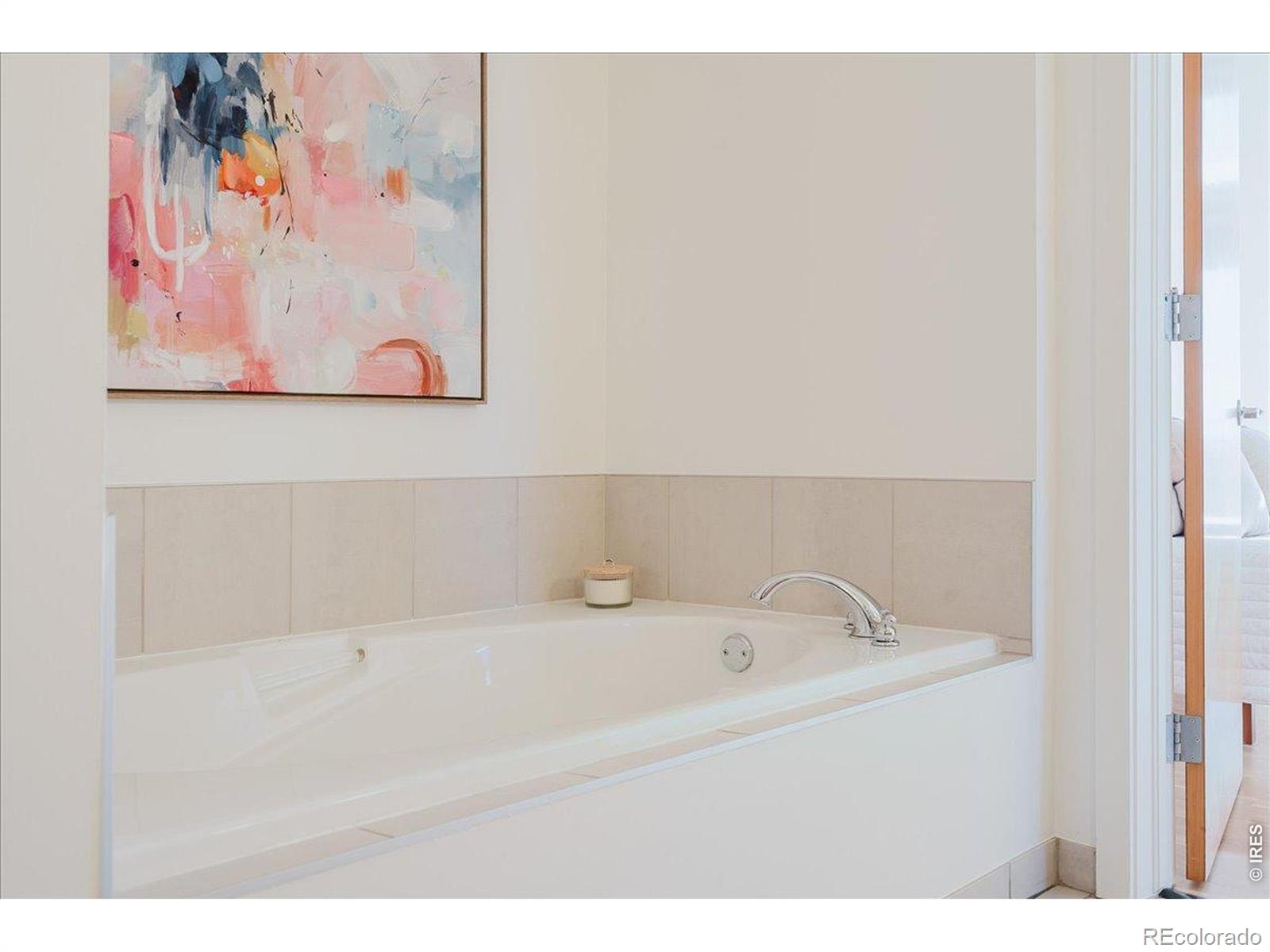 1925 W 32nd Avenue Unit: 401