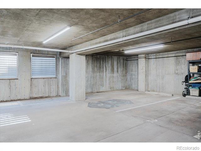 1925 W 32nd Avenue Unit: 401