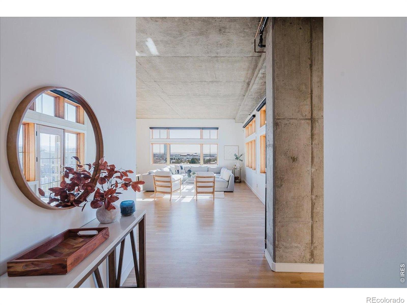 1925 W 32nd Avenue Unit: 401