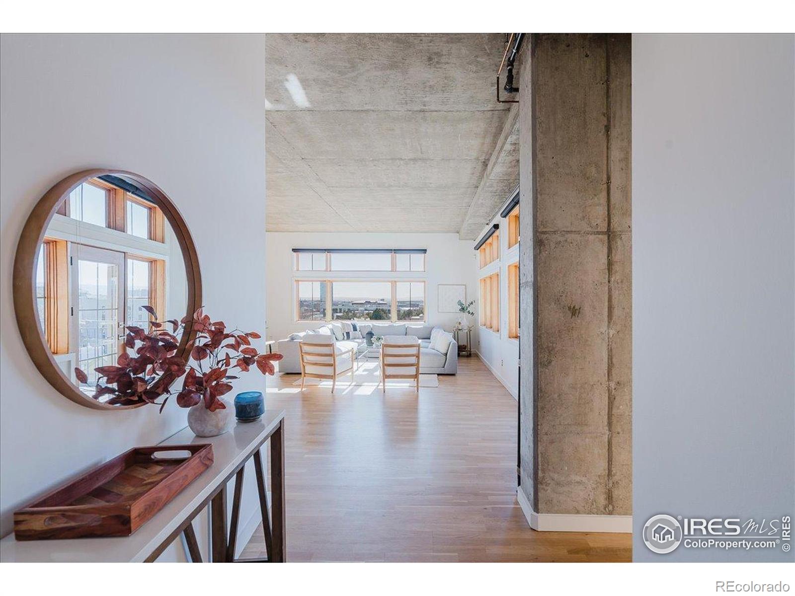 1925 W 32nd Avenue Unit: 401