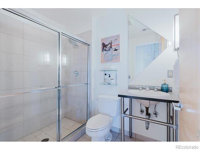 1925 W 32nd Avenue Unit: 401