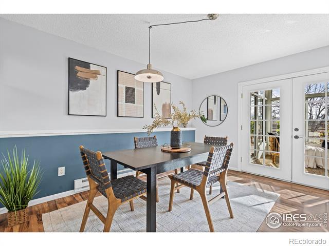 741 Parkview Drive
