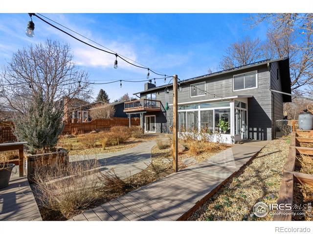 741 Parkview Drive