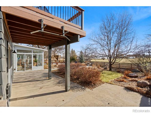 741 Parkview Drive