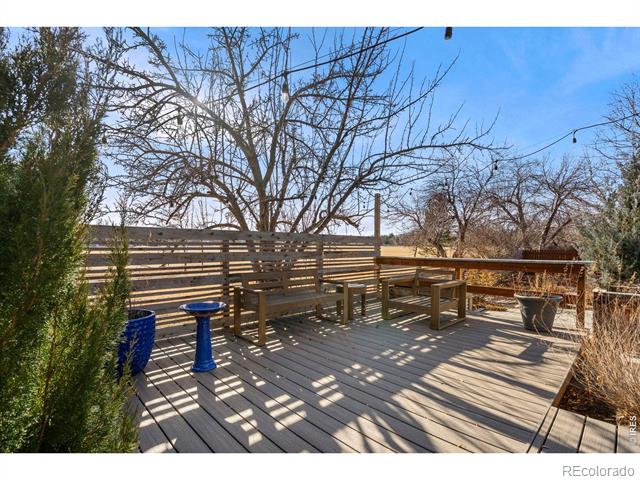 741 Parkview Drive
