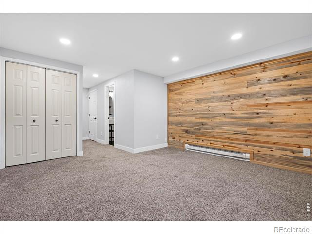 741 Parkview Drive