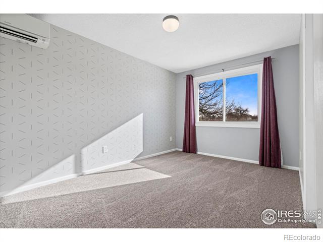 741 Parkview Drive