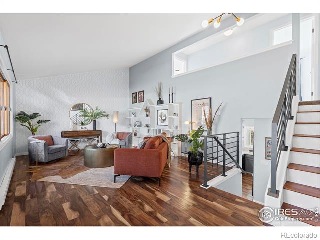 741 Parkview Drive