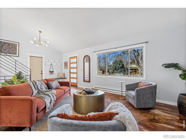 741 Parkview Drive