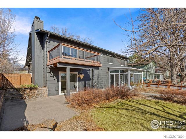 741 Parkview Drive