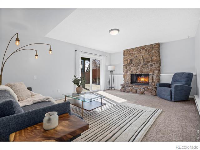 741 Parkview Drive