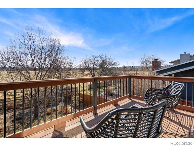 741 Parkview Drive