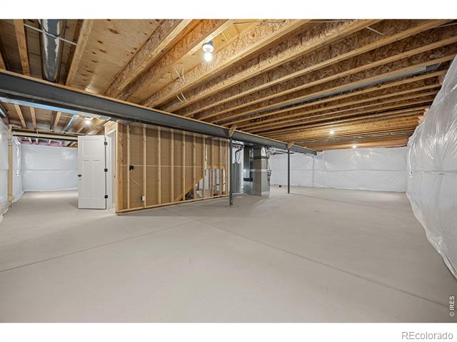 224 Cowbell Drive
