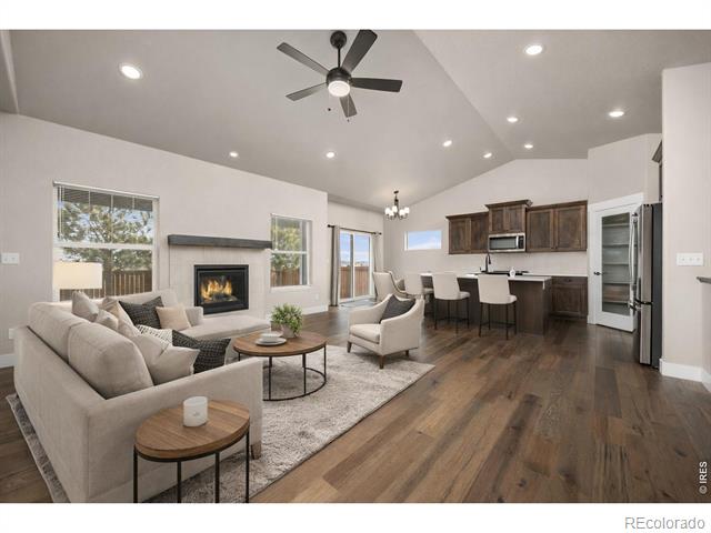 224 Cowbell Drive