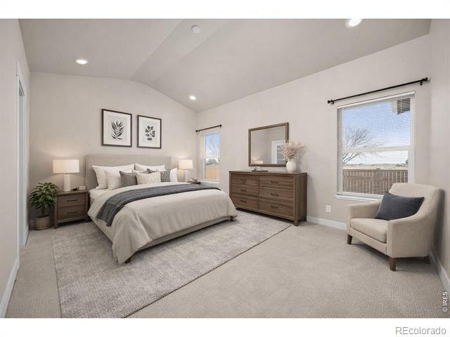 224 Cowbell Drive