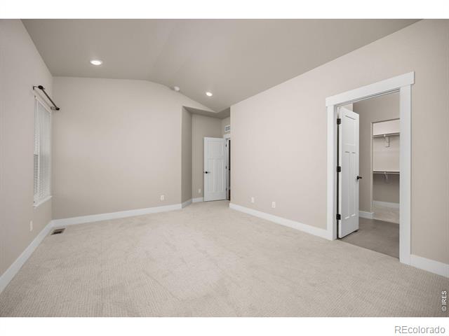 224 Cowbell Drive
