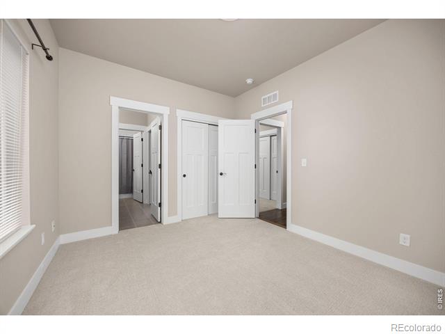 224 Cowbell Drive