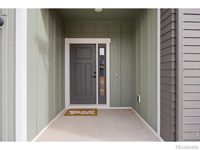 224 Cowbell Drive