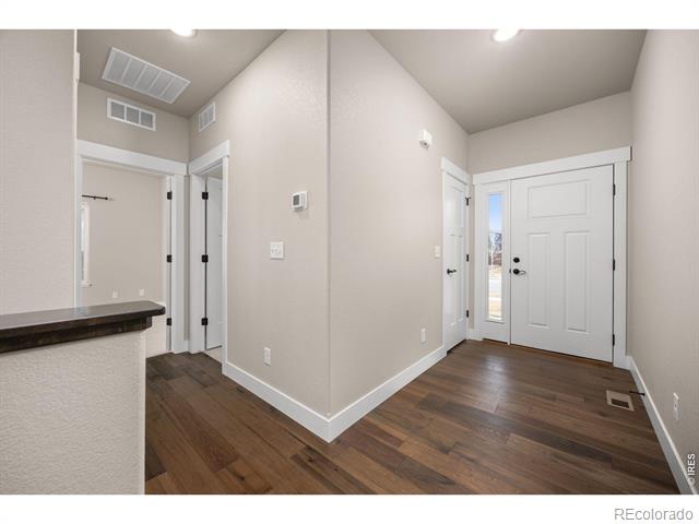 224 Cowbell Drive