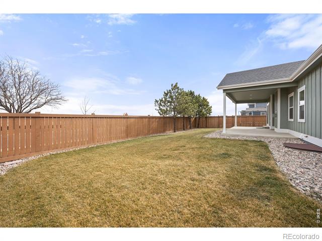 224 Cowbell Drive