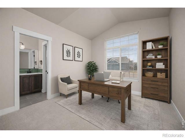 224 Cowbell Drive