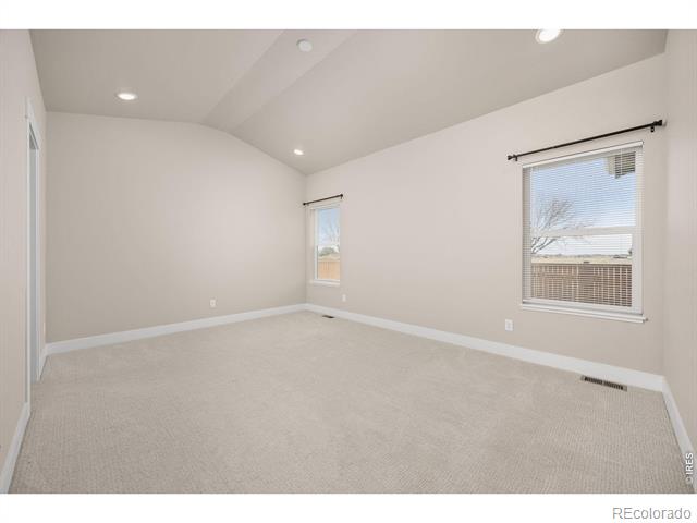 224 Cowbell Drive