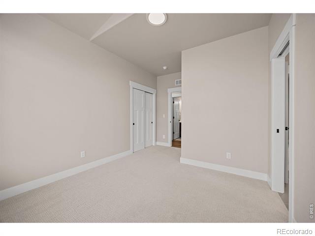 224 Cowbell Drive