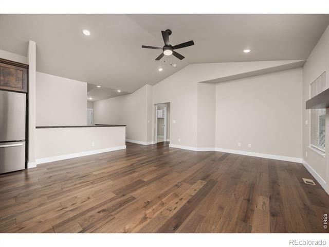 224 Cowbell Drive