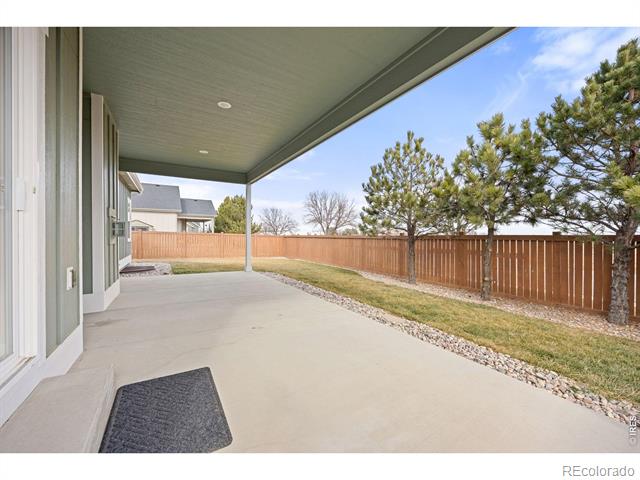 224 Cowbell Drive