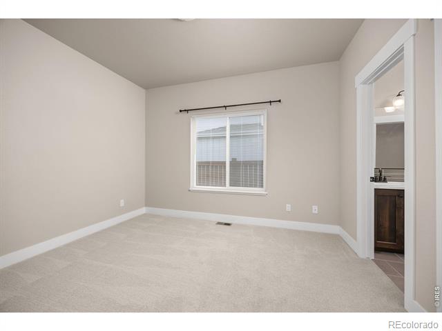 224 Cowbell Drive