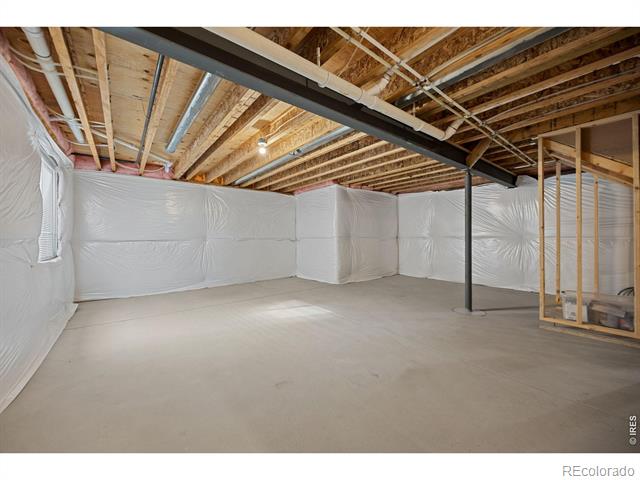 224 Cowbell Drive