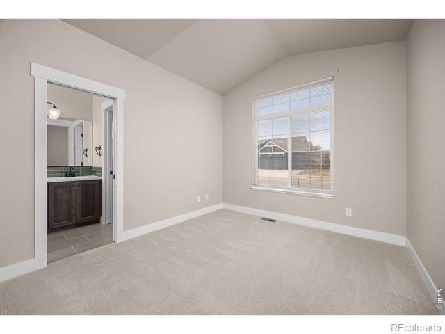 224 Cowbell Drive