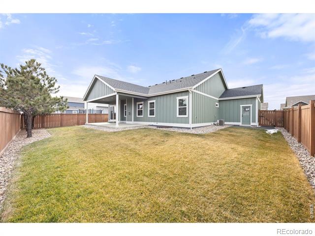 224 Cowbell Drive