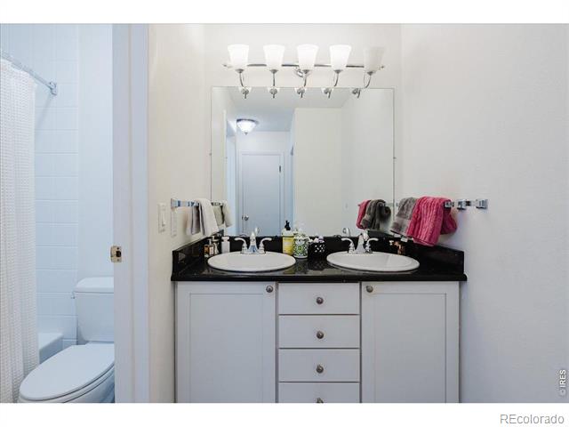3009 Madison Avenue Unit: L216