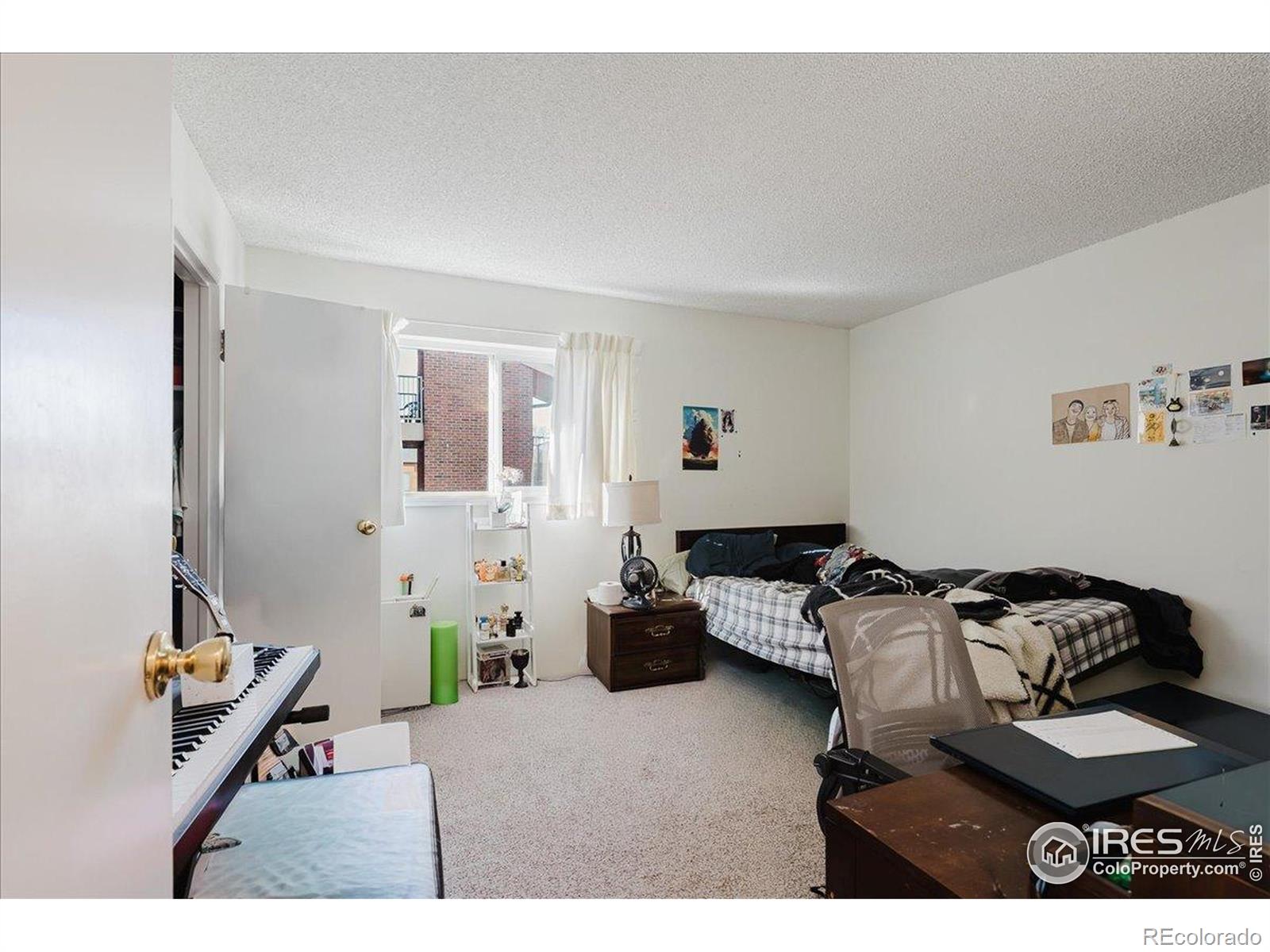 3009 Madison Avenue Unit: L216