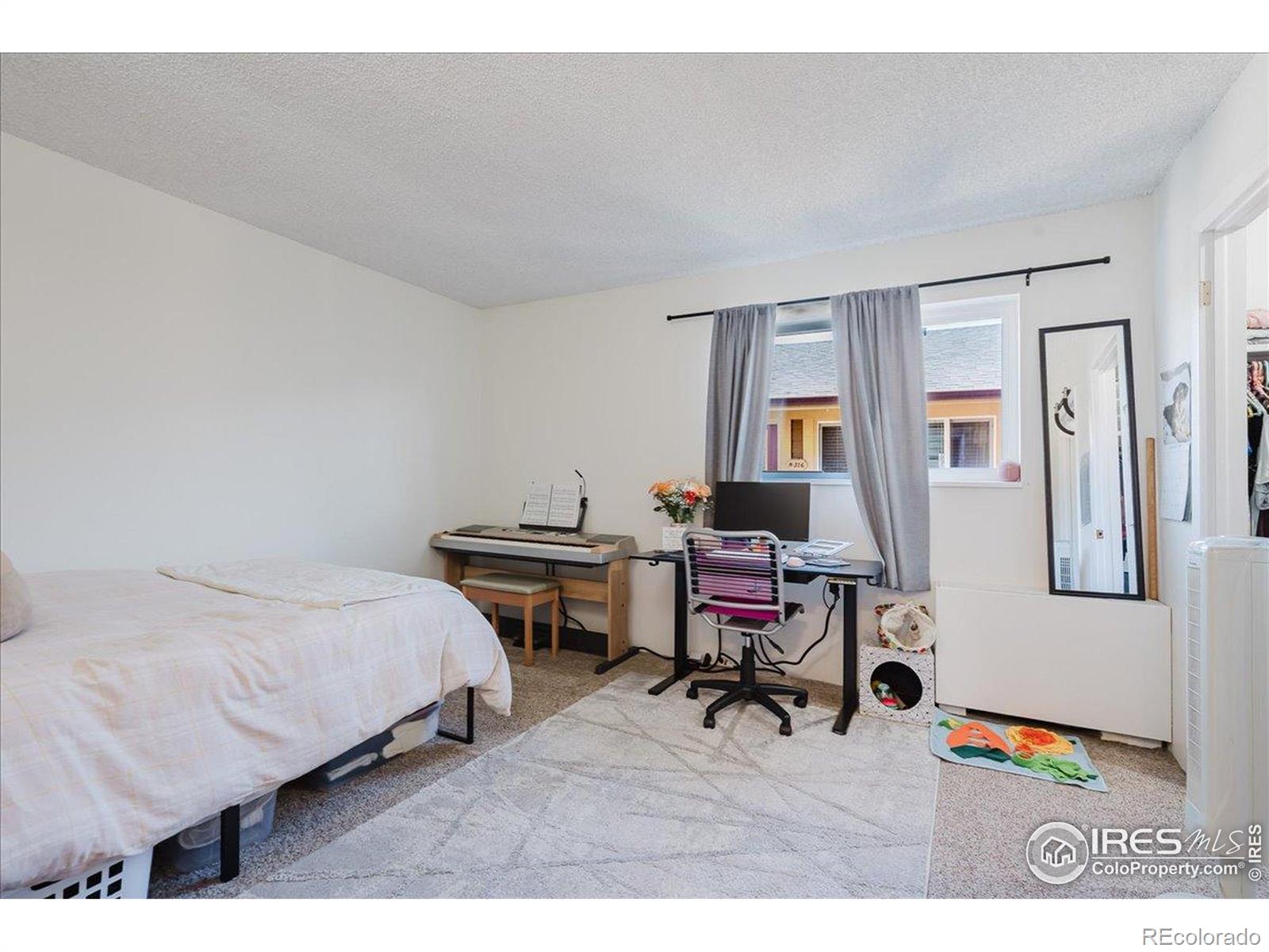 3009 Madison Avenue Unit: L216