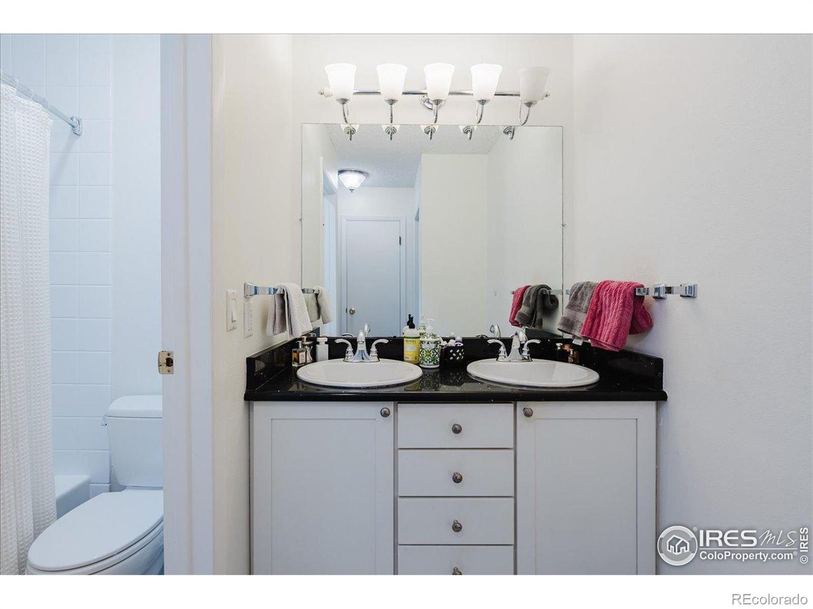 3009 Madison Avenue Unit: L216