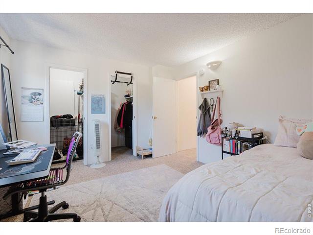 3009 Madison Avenue Unit: L216
