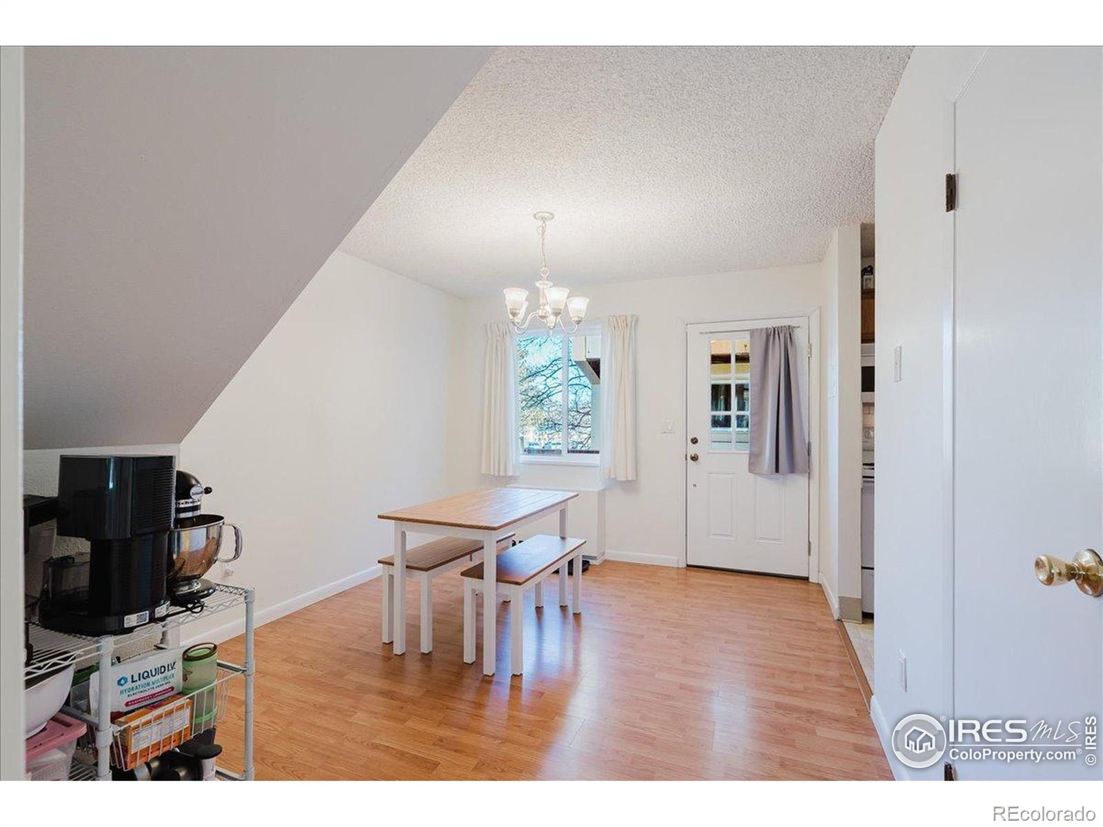 3009 Madison Avenue Unit: L216